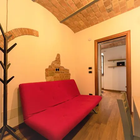 Appartamento La Morra Flats Esterno foto
