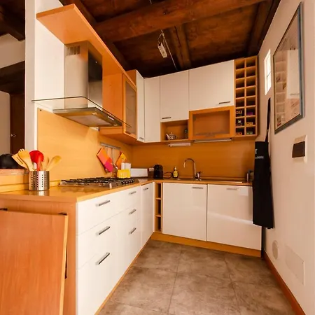 Appartamento La Morra Flats Esterno foto