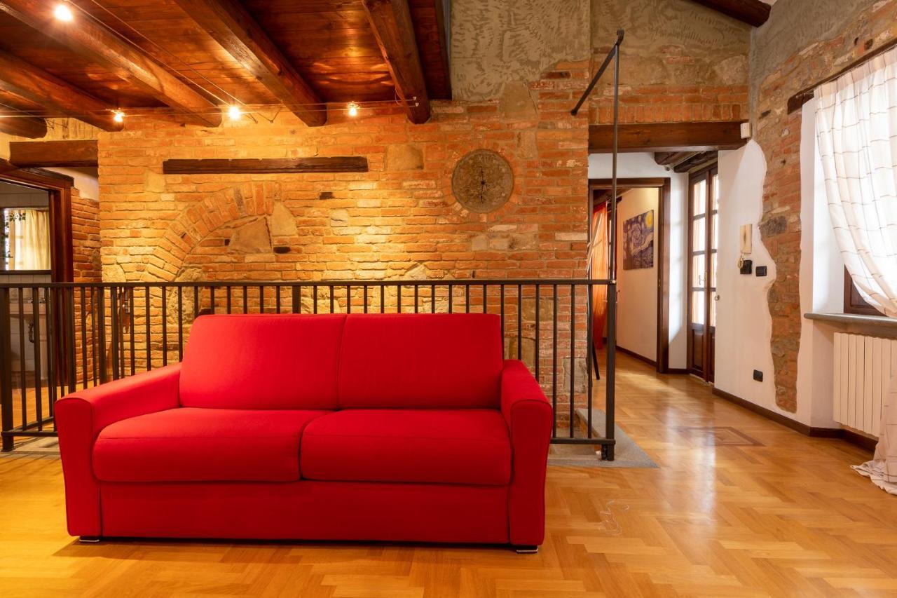 Flats Apartamento *