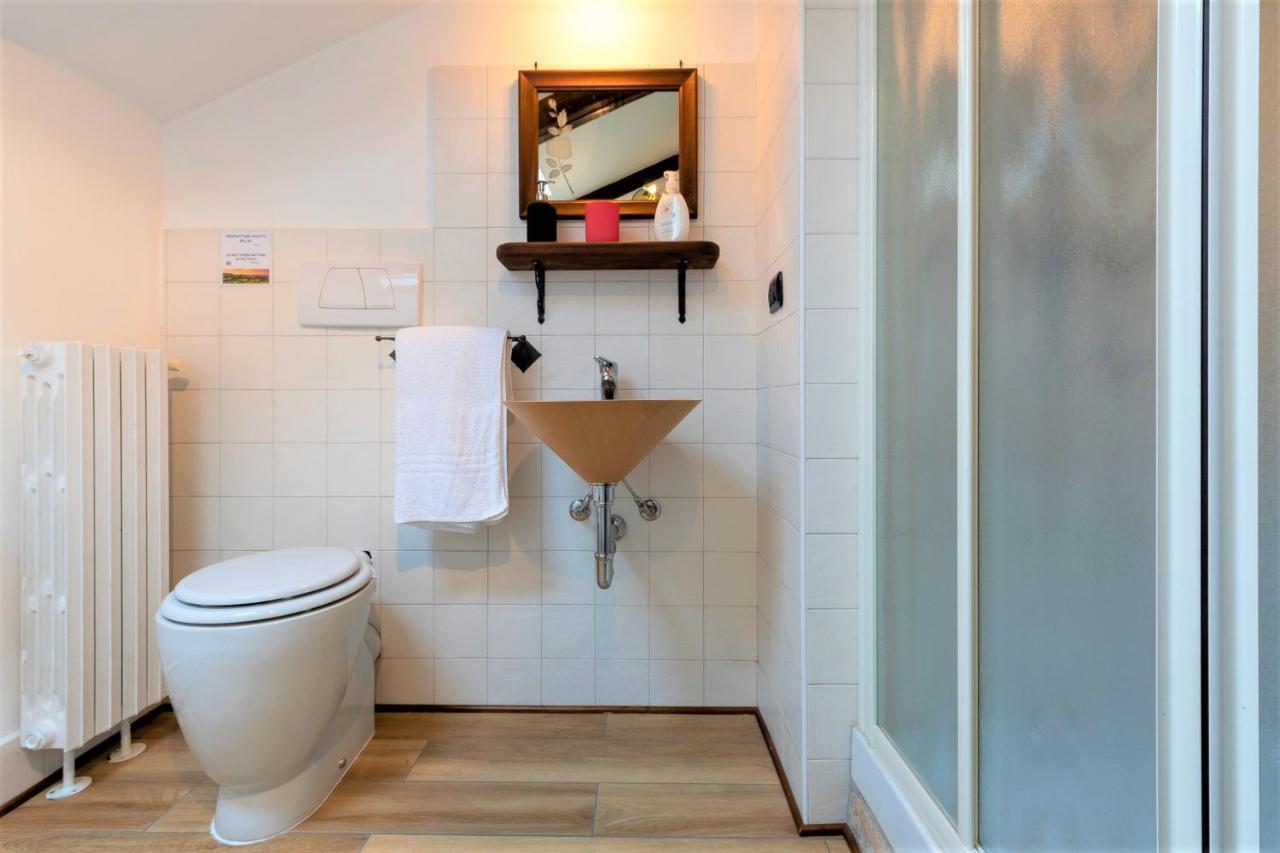 Flats Apartment La Morra