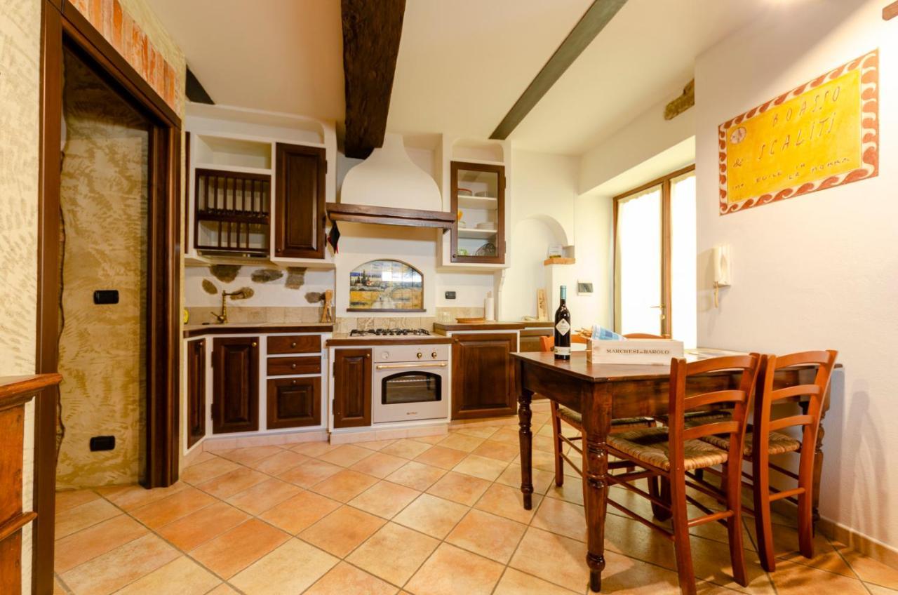 Flats Apartamento *