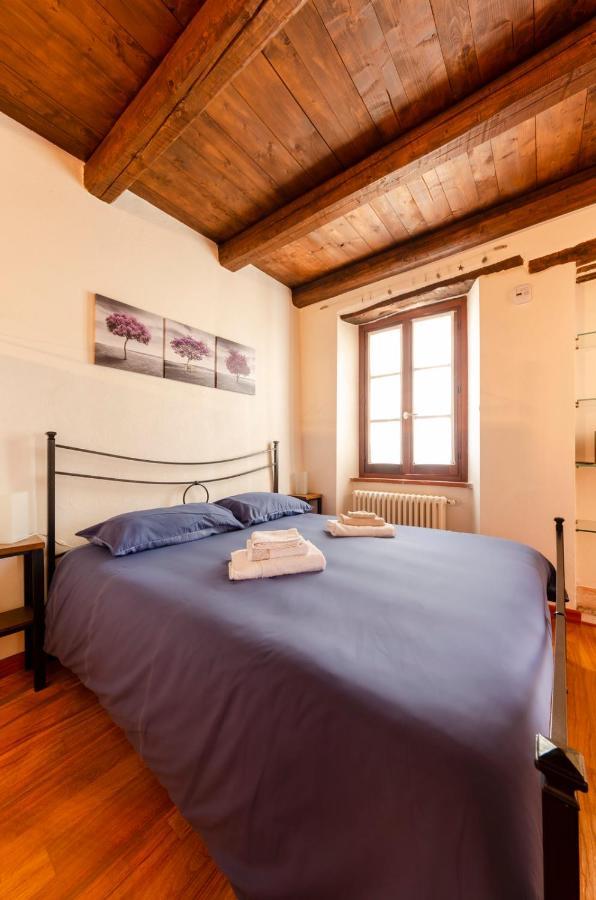 Flats Apartamento *