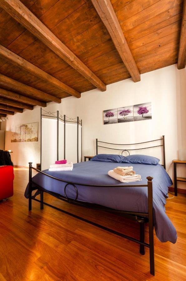 Flats Apartment La Morra
